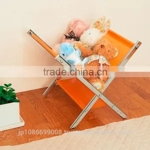 High Quality and Easy to Use Rack for Household Use thumbnail-3