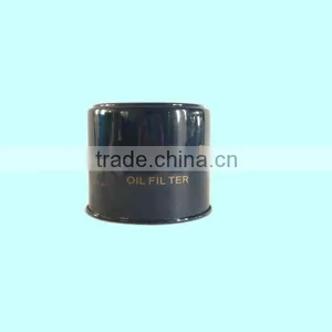 DAIHATSU FUEL FILTER .Competitive Price of Fuel Filter GF257 thumbnail-3