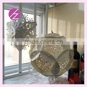 Wall Decoration 3d Board thumbnail-1