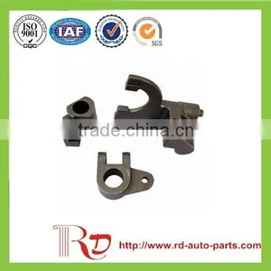 OEM Factory Machining Aluminum Parts,cnc Machining Aluminum Parts,customized Preicision Machining Aluminum Parts thumbnail-1