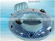Water Raft thumbnail-1