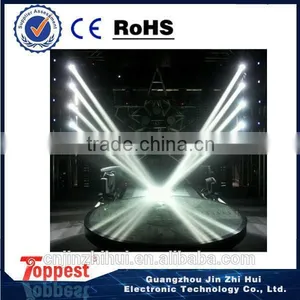Light Party Beam 230W Beam 230 Moving Heads thumbnail-4