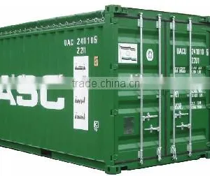 Container for Loading Glass thumbnail-1