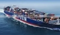 Air Freight Rates From Italy to Dubai thumbnail-1