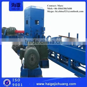 Alloy Rim Straightening Machine for Sale thumbnail-1