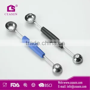 Measuring Spoons in the Two Ends thumbnail-1
