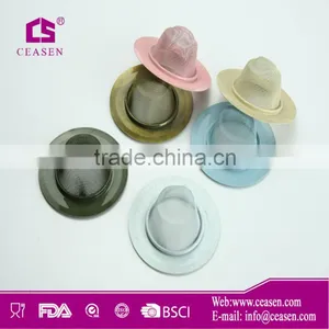Stainless Steel Mesh Sink Strainer thumbnail-1