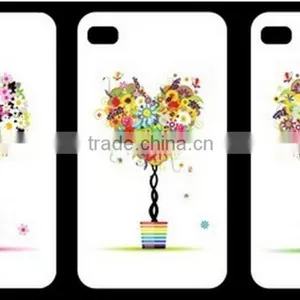 China Supplier Sale Mobile Phone Shell for Product Phone thumbnail-1