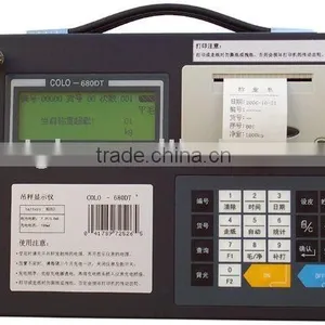 680DT Scale Indicator thumbnail-1