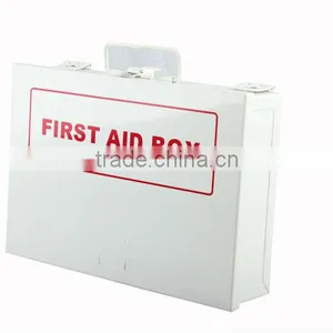 Medical Transportation Box thumbnail-1