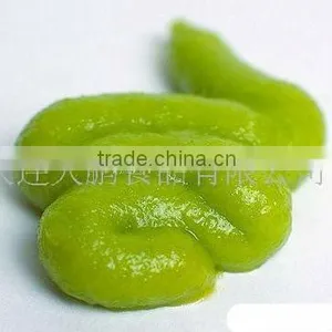 Tube Wasabi Pasty thumbnail-1