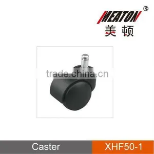 High Quality and Cheap Caster thumbnail-1