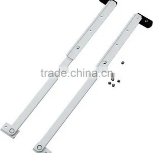 L16C South America Window Stay, Friction Stays Hinge thumbnail-2