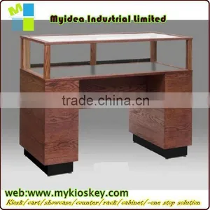 Jewelry Display Furniture thumbnail-1