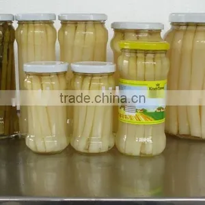 Canned Asparagus thumbnail-1