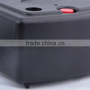 Airbrush Compressor AS-201B thumbnail-6