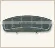 Chassis & Covers thumbnail-1