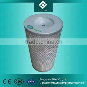 Sullair Air Filter Element 88290006-013 for Air Compressor (china Manufacturer) thumbnail-2