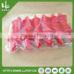 Fashional Products Wine Pourer in Bar thumbnail-6