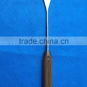 COBB Elevators 19mm x 25cm Fiber Handle Orthopedic Spinal/Veterinary Instruments/Orthopedics Instruments thumbnail-1