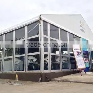 New Stylish Party Tent 20x50m thumbnail-3