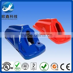 Produce Vacuum Forming Small Parts thumbnail-1