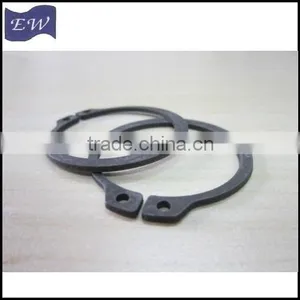 M42 Din 471 Standard Circlips for Shafts (DIN471) thumbnail-6