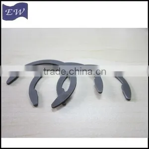 Spring Steel Seeger Circlips (M1800/H) thumbnail-5