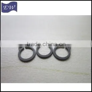 Standard Din471 Circlip 8mm (DIN471 ) thumbnail-6