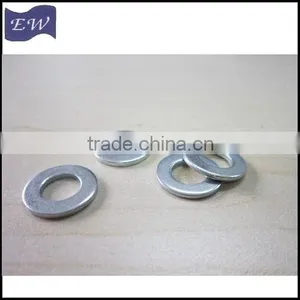 Din125-a2-m12 (DIN125) thumbnail-2
