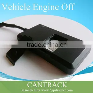 Gps Tracking Device TK06A Stopoil Real Time Tracking Vehicle Gps Tracker thumbnail-1
