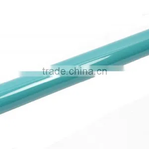 2300 OPC Drum thumbnail-1