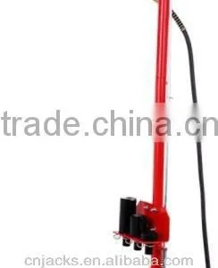 22T Air Hydraulic Jacks-AJ2022F thumbnail-1
