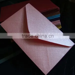 Envelope,Paper Envelope,Kraft Envelope thumbnail-4