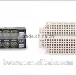 Shilin Good Quality Plastic Junction Box thumbnail-6