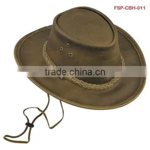 Cowboy Hats, Horse Riding Hats, New Best Fashion Hats thumbnail-1