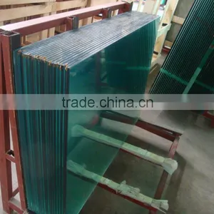 Heat Strengthened Glass Price thumbnail-1