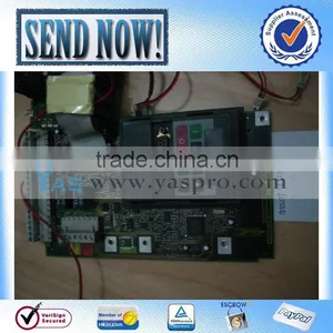 G85139-E1721-A88 Cnc Board thumbnail-6