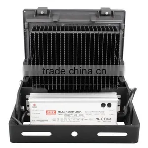 2015 Hot Selling 200w Flood Light With 3 Years Warranty thumbnail-6