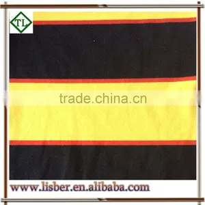 T-shirt Cotton Single Jersey 160gsm Fabric thumbnail-4