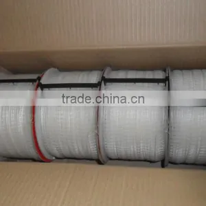 Tag Fastener Rolls thumbnail-6
