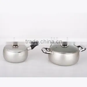 Cookware Set thumbnail-1
