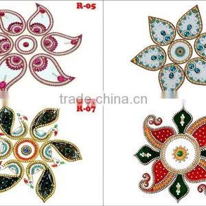 RANGOLI thumbnail-2