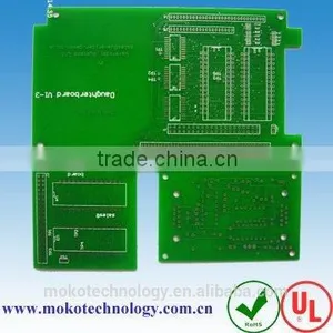 Multilayer PCB, Double-Sided PCB, Other PCB & PCBA thumbnail-1