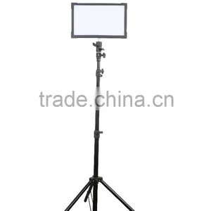 SH-78W Ultra-thin LED Soft Light Lamp thumbnail-4