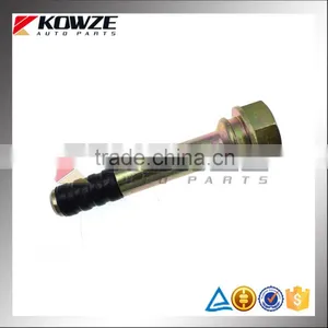 Front Brake Pin For Mitsubishi Outlander Galant CR5W CU4W CU5W EA3A EA5A EA5W EA7A N84W MR407741 MR407742 thumbnail-5