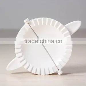 PP 24*15.5/17.5*3.8 Kitchen Gadgets Dumpling Maker/ Package Dumplings thumbnail-6