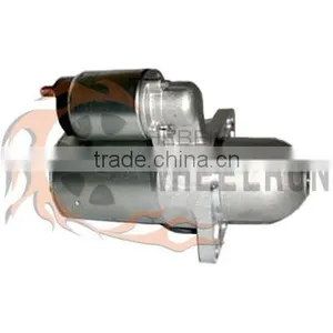 Daewoo Starter 96643605 thumbnail-2