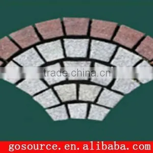 Paving Outdoor Floor thumbnail-1