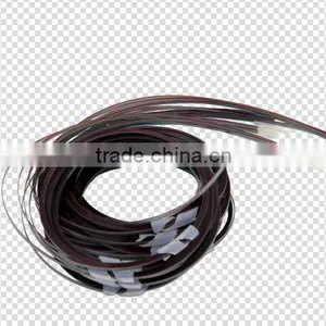 Bare Fiber PLC Splitter thumbnail-5